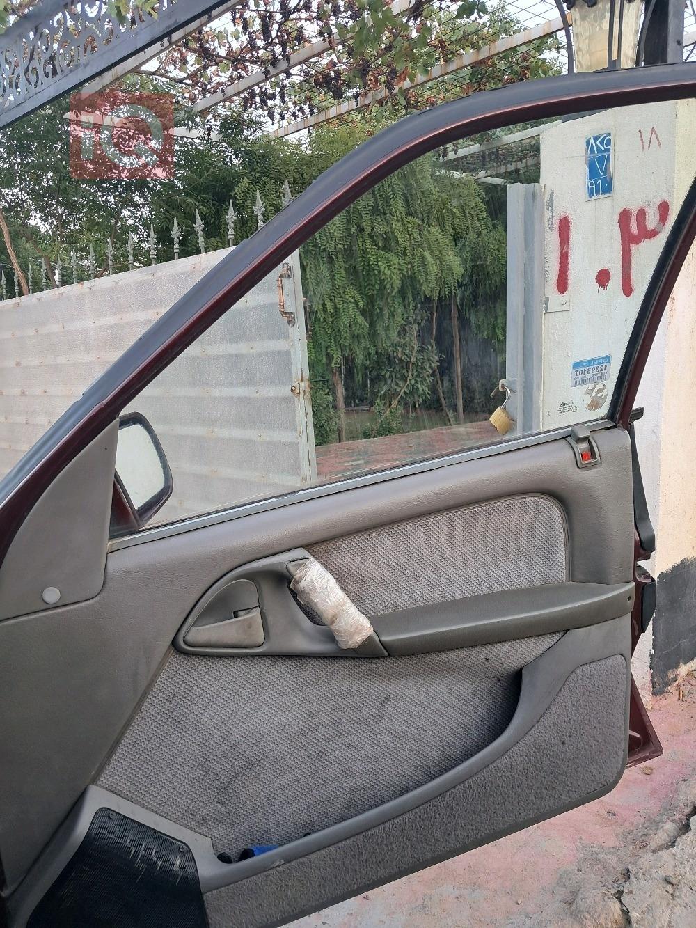 اوبل أوميغا